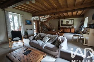  maison bettes 65130
