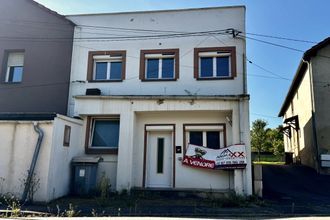  maison betting 57800