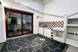  maison betting 57800