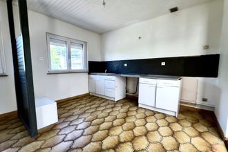  maison betting 57800