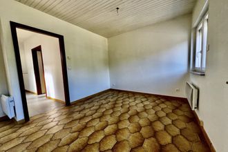  maison betting 57800