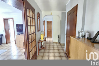  maison betting 57800