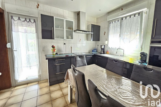  maison betting 57800