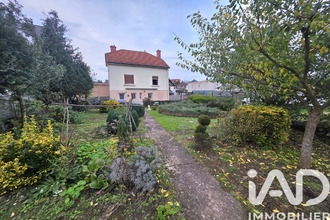  maison betting 57800