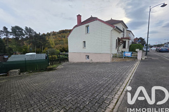  maison betting 57800