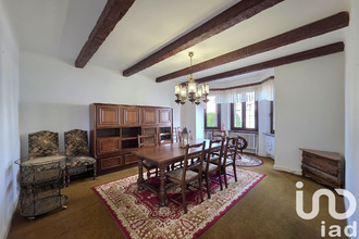  maison betting 57800