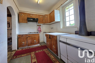  maison betting 57800