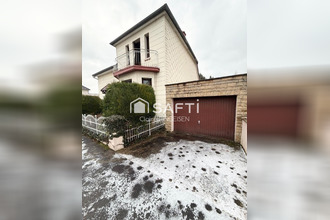  maison betting 57800