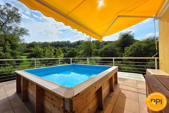  maison betting 57800