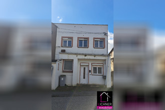  maison betting 57800