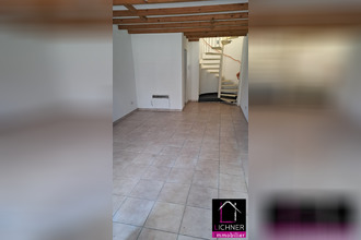  maison betting 57800