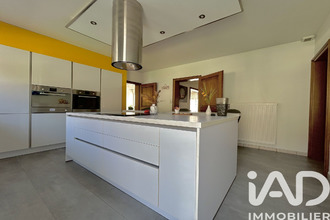  maison betting 57800