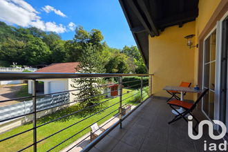  maison betting 57800