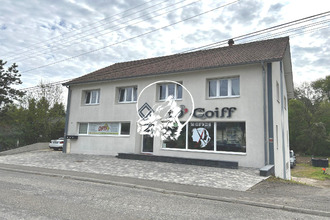  maison betting 57800