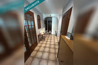  maison betting 57800