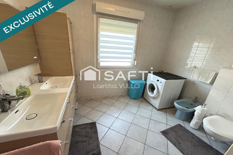  maison betting 57800