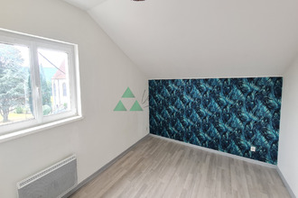  maison bettlach 68480