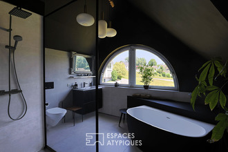  maison bettlach 68480