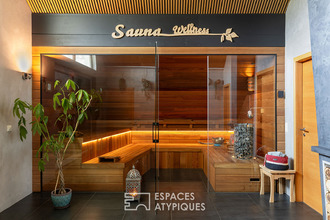  maison bettlach 68480