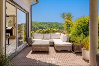  maison bettlach 68480