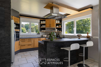  maison bettlach 68480