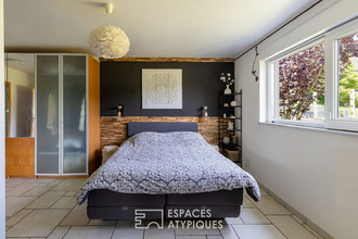  maison bettlach 68480