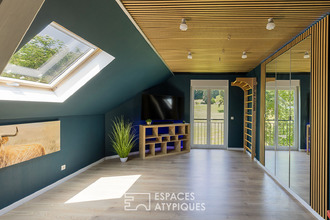  maison bettlach 68480