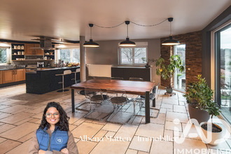  maison bettlach 68480