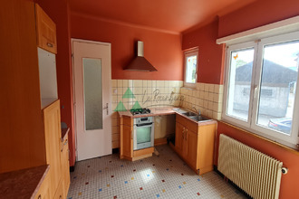  maison bettlach 68480