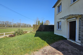  maison betton 35830