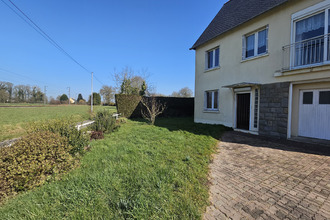  maison betton 35830