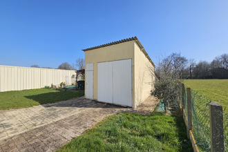  maison betton 35830