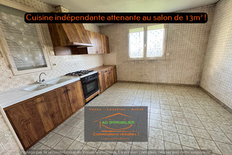  maison betton 35830