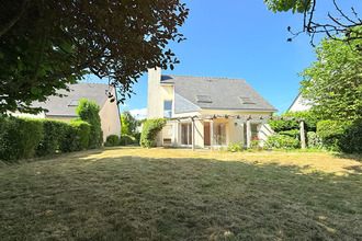  maison betton 35830
