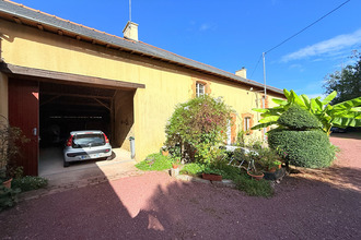  maison betton 35830