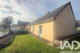  maison betton 35830