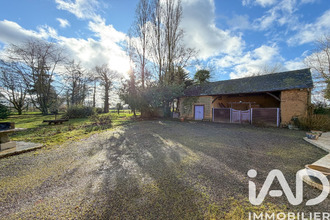  maison betton 35830