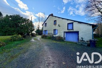  maison betton 35830
