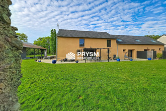  maison betton 35830