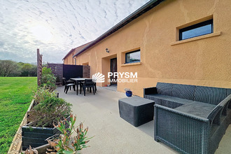  maison betton 35830