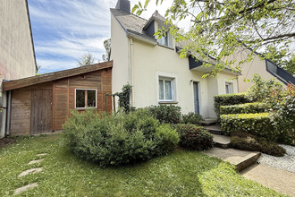  maison betton 35830
