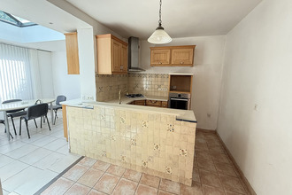  maison betton 35830