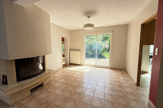  maison betton 35830