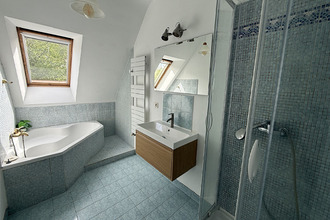  maison betton 35830