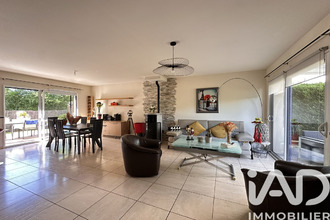  maison betton 35830