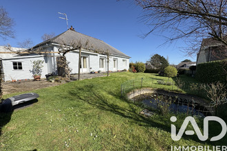  maison betton 35830