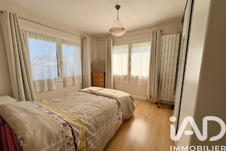  maison betton 35830