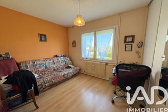  maison betton 35830