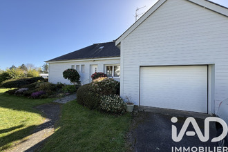  maison betton 35830