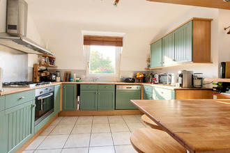  maison betton 35830